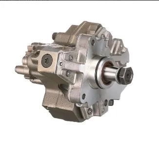 5801382396 - Насос топл. выс. давл. в сб. ДВС NEF/Cursor9K CSCX6/8, T7/Pm., T6090/80, TC5, XTX215