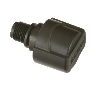 47746481 - Сапун усил. корпуса КПП T8./Mg. с 14г.в.