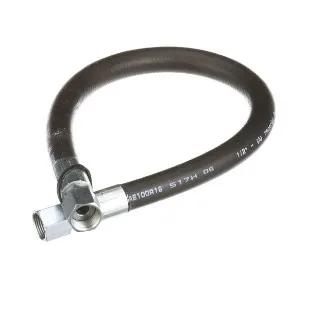 311852A1 - Шланг