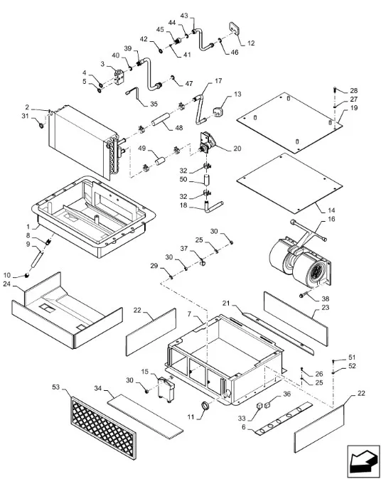 327308A1 - жгут проводов