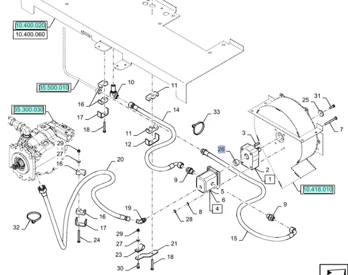 87649553 - втулка