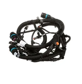 48195201 - жгут проводов